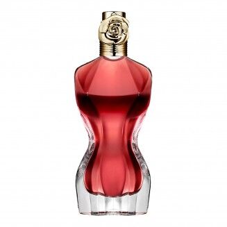 Jean Paul Gaultier La Belle 30ML