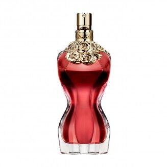 Jean Paul Gaultier La Belle 100ML