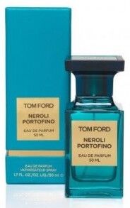 Tom Ford Neroli Portofino 100ML