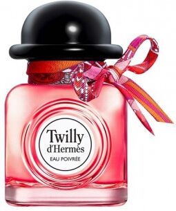 Hermes Hermès Twilly Eau Poivrée 50ML