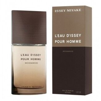 Issey Miyake L'Eau d'Issey Pour Homme Wood&Wood 50ML