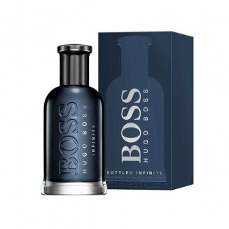 Hugo Boss Boss Bottled Infinite 100ML