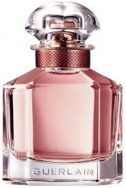 Mon Guerlain Intense 30ML