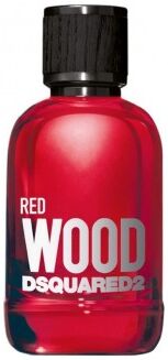 Dsquared2 Red Wood 50ML