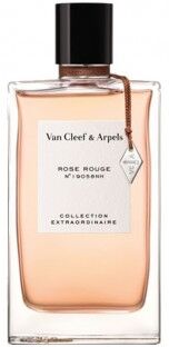 Van Cleef & Arpels Rose Rouge 75ML