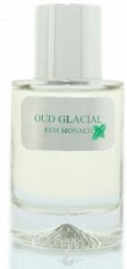 Reminiscence Oud Glacial 50ML