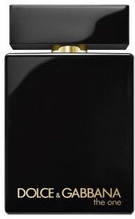 Dolce&Gabbana One For Men Intense 100ML