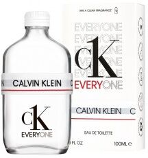 Calvin Klein CK Everyone 100ML