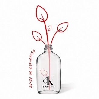 Calvin Klein CK Everyone 200ML