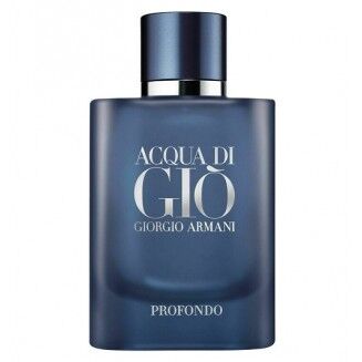 Armani Acqua di Giò Profondo 75ML