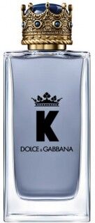 Dolce&Gabbana 150ML