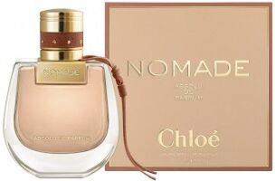 Chloe' Chloé Nomade Absolu de Parfum 50ML