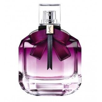 Yves Saint Laurent Mon Paris Intensement 50ML