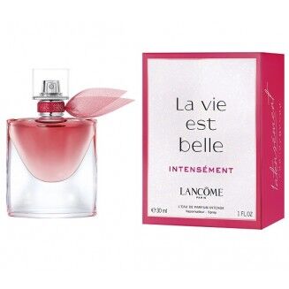 Lancome La Vie Est Belle Intensement 30ML