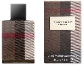 Burberry London For Men 30ML