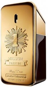 Paco Rabanne 1 Million Parfum 50ML