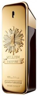 Paco Rabanne 1 Million Parfum 100ML