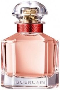 Mon Guerlain Bloom Of Rose Eau de Parfum 50ML