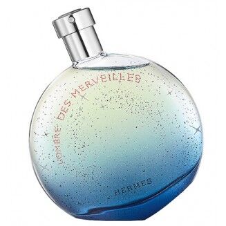 Hermes L'Ombre Des Merveilles 50ML