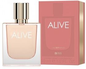 Hugo Boss Boss Alive 30ML