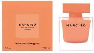 Narciso Rodriguez Narciso Ambrée 90ML