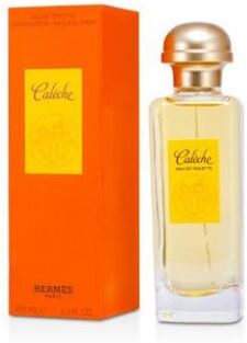 Hermes Hermès Calèche 50ML