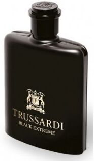 Trussardi Black Extreme 50ML