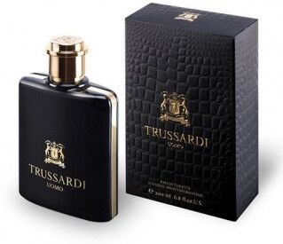 Trussardi Uomo 200ML