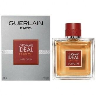 Guerlain L'Homme Ideal Extreme 100ML