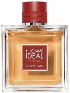 Guerlain L'Homme Ideal Extreme 50ML