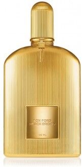 Tom Ford Black Orchid Parfum 100ML