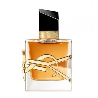 Yves Saint Laurent Libre Intense 30ML