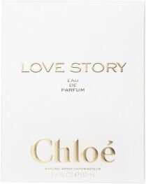 Chloe' Chloé Love Story 50ML