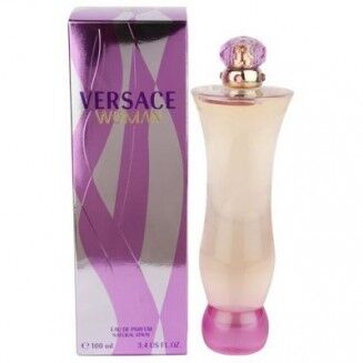 Versace Woman 100ML