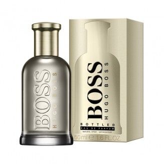Hugo Boss Boss Bottled Eau de Parfum 50ML