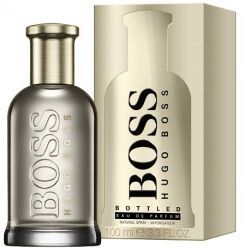 Hugo Boss Boss Bottled Eau de Parfum 100ML