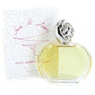 Sisley Soir de Lune 50ML