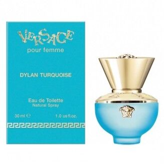 Versace Dylan Turquoise 30ML