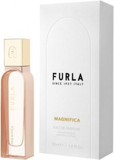 Furla Magnifica 30ML