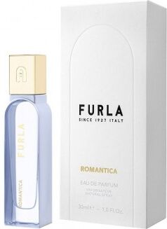 Furla Romantica 30ML