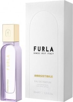 Furla Irresistibile 30ML