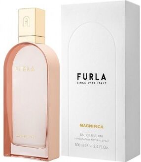 Furla Magnifica 100ML