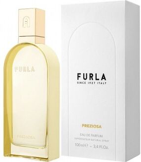 Furla Preziosa 100ML