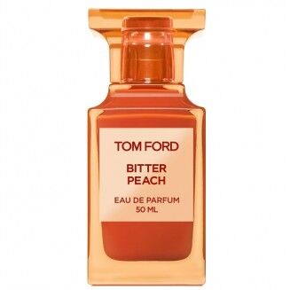 Tom Ford Bitter Peach 50ML