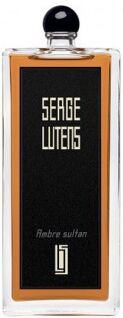 Serge Lutens Santal Majuscule 100ML