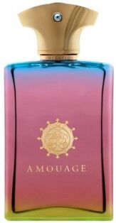 Amouage Imitation Man 100ML