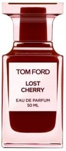 Tom Ford Lost Cherry 50ML