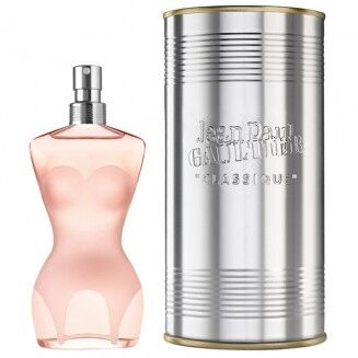 Jean Paul Gaultier Classique 100ML