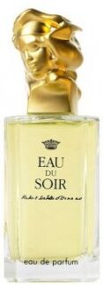 Sisley Eau Du Soir 30ML