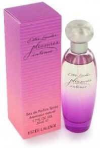 Estee Lauder Pleasures Intense 100ML